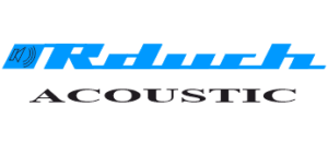 RDUCH Acoustic
