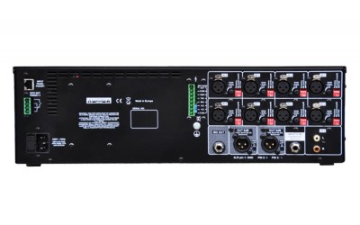 AMWL-9DSP1D - obrazek 2