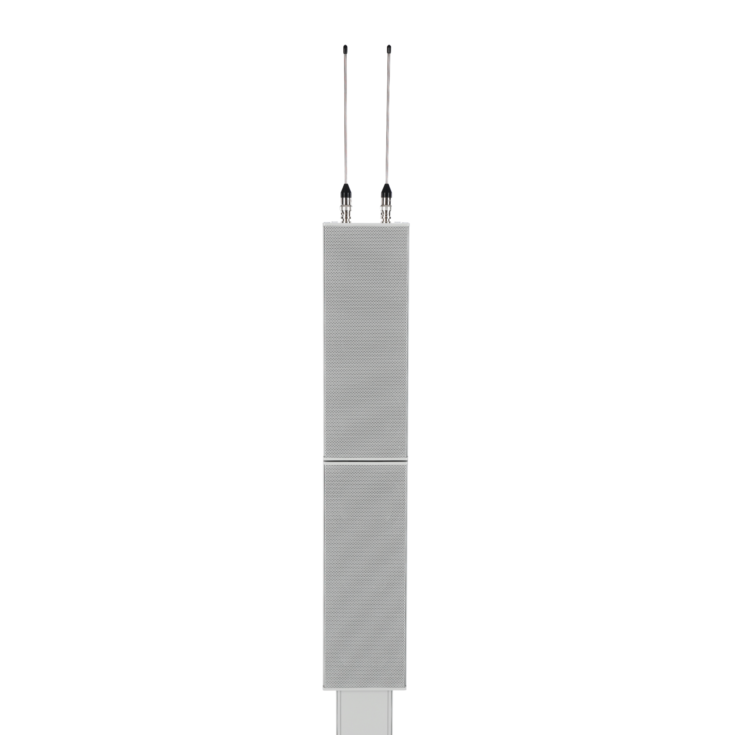 ZP-46 - obrazek 4