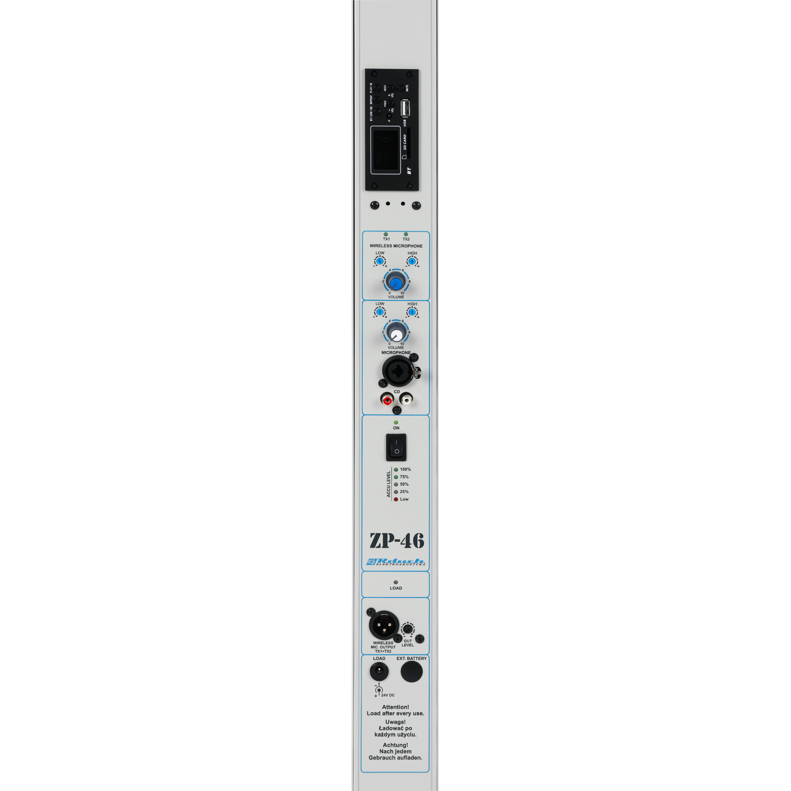 ZP-46 - obrazek 3