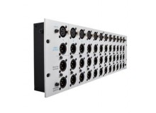 Akcesoria pozostałe