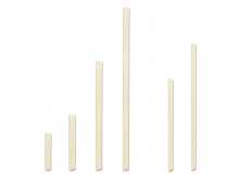 Kolumny cyfrowe ACML