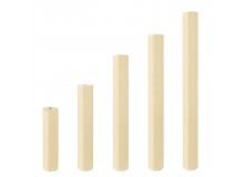 Kolumny głośnikowe